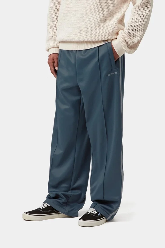 Pantalon de survêtement Bolar Pantalon de survêtement Bolar