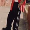 Pantalon de survêtement Bolar Pantalon de survêtement Bolar