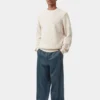 Pantalon de survêtement Bolar Pantalon de survêtement Bolar