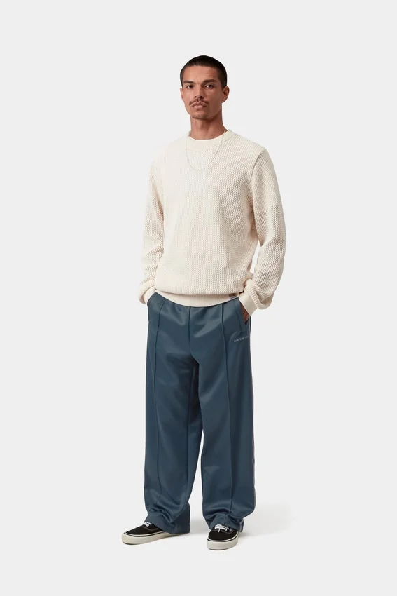 Pantalon de survêtement Bolar Pantalon de survêtement Bolar