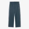 Pantalon de survêtement Bolar Pantalon de survêtement Bolar