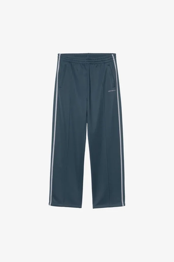 Pantalon de survêtement Bolar Pantalon de survêtement Bolar