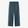 Pantalon de survêtement Bolar Pantalon de survêtement Bolar