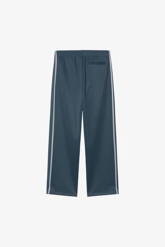 Pantalon de survêtement Bolar Pantalon de survêtement Bolar
