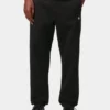 Pantalon de survêtement Chase Pantalon de survêtement Chase