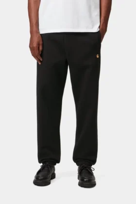Pantalon de survêtement Chase