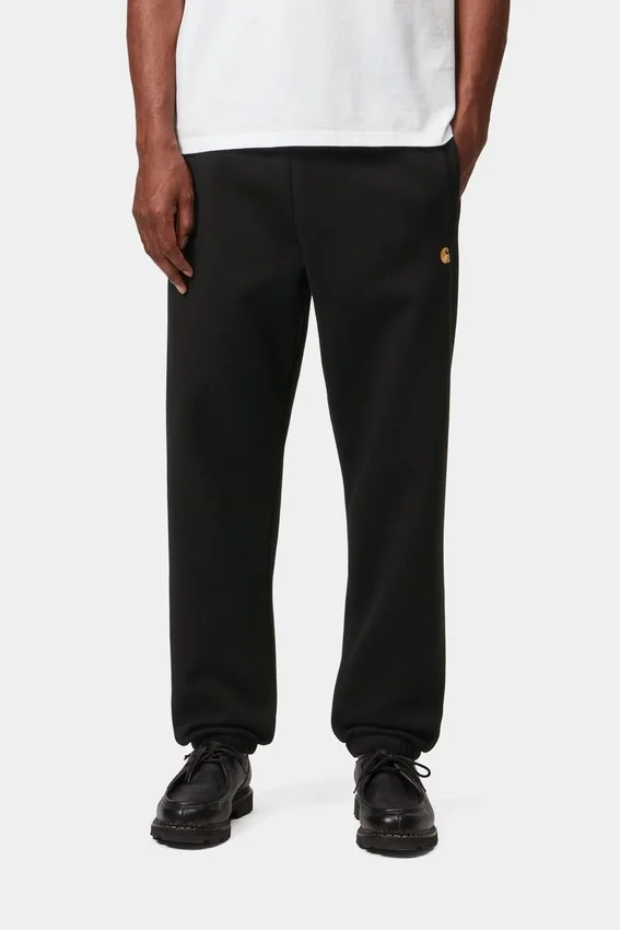 Pantalon de survêtement Chase Pantalon de survêtement Chase