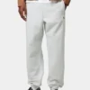 Pantalon de survêtement Chase Pantalon de survêtement Chase