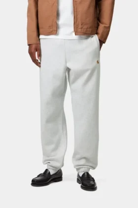 Pantalon de survêtement Chase