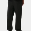 Pantalon de survêtement Chase Pantalon de survêtement Chase