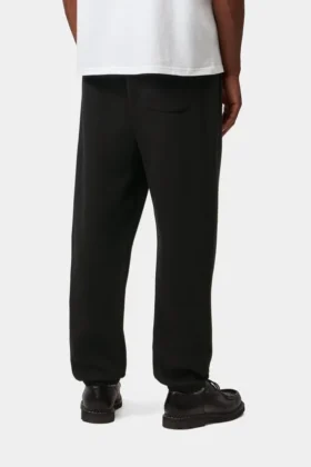 Pantalon de survêtement Chase