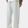 Pantalon de survêtement Chase Pantalon de survêtement Chase