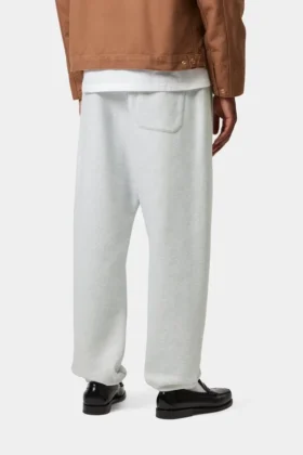 Pantalon de survêtement Chase