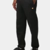 Pantalon de survêtement Chase Pantalon de survêtement Chase