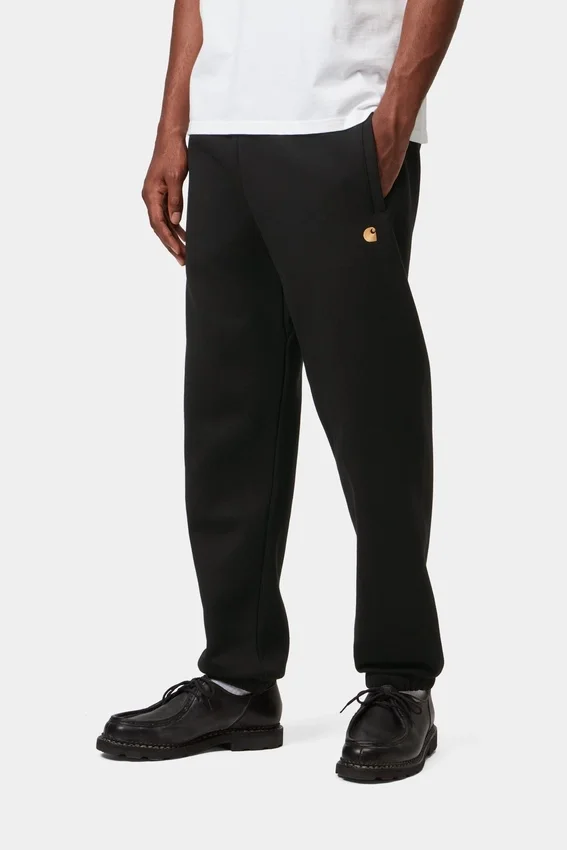 Pantalon de survêtement Chase Pantalon de survêtement Chase
