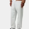 Pantalon de survêtement Chase Pantalon de survêtement Chase