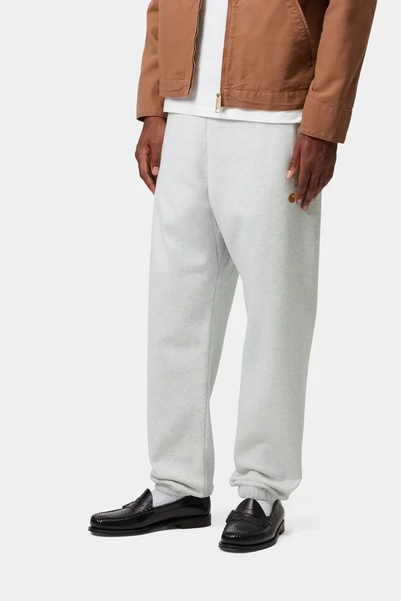 Pantalon de survêtement Chase Pantalon de survêtement Chase