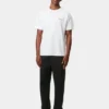 Pantalon de survêtement Chase Pantalon de survêtement Chase