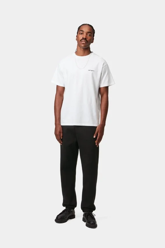 Pantalon de survêtement Chase Pantalon de survêtement Chase
