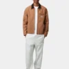 Pantalon de survêtement Chase Pantalon de survêtement Chase