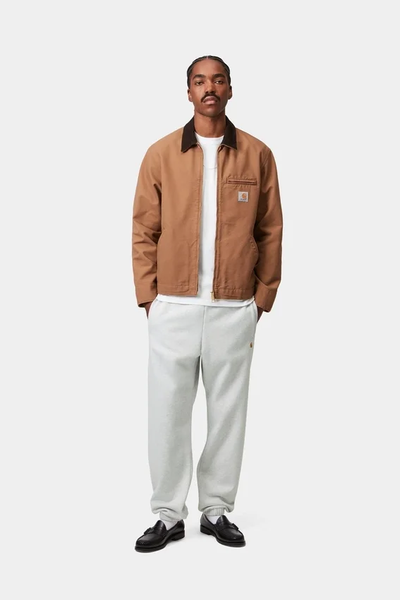 Pantalon de survêtement Chase Pantalon de survêtement Chase