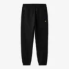 Pantalon de survêtement Chase Pantalon de survêtement Chase