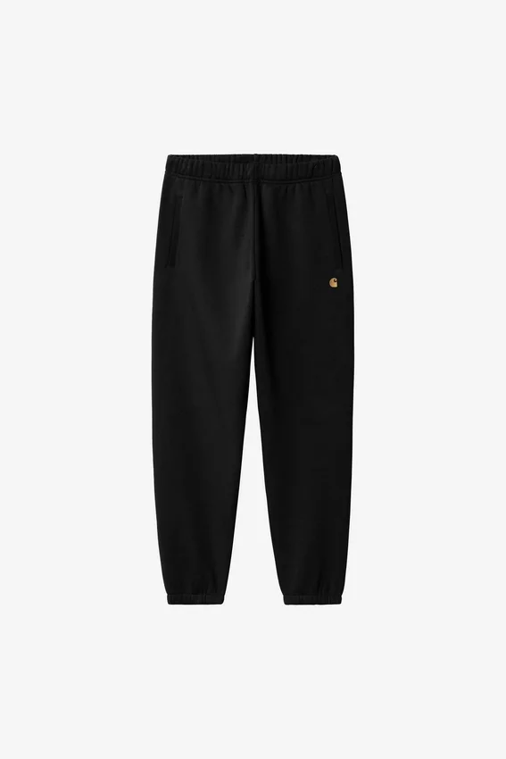 Pantalon de survêtement Chase Pantalon de survêtement Chase