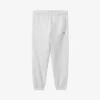 Pantalon de survêtement Chase Pantalon de survêtement Chase