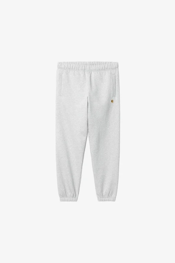 Pantalon de survêtement Chase Pantalon de survêtement Chase