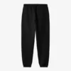 Pantalon de survêtement Chase Pantalon de survêtement Chase