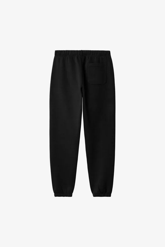 Pantalon de survêtement Chase Pantalon de survêtement Chase