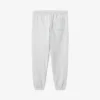 Pantalon de survêtement Chase Pantalon de survêtement Chase