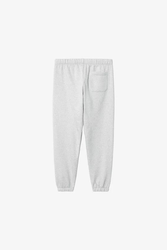 Pantalon de survêtement Chase Pantalon de survêtement Chase