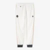 Pantalon de survêtement F.C.Real Bristol x Carhartt WIP Pantalon de survêtement F.C.Real Bristol x Carhartt WIP
