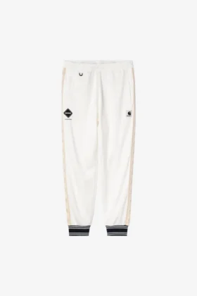 Pantalon de survêtement F.C.Real Bristol x Carhartt WIP Pantalon de survêtement F.C.Real Bristol x Carhartt WIP