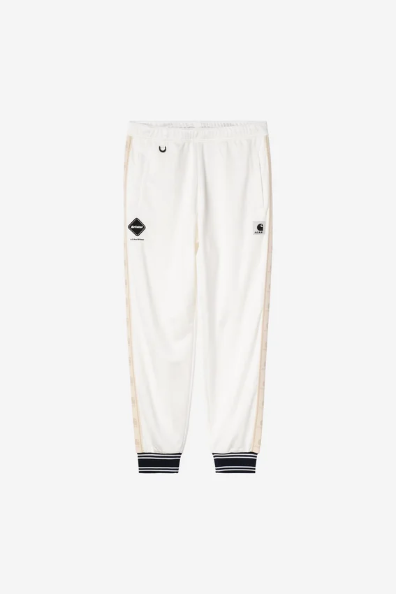Pantalon de survêtement F.C.Real Bristol x Carhartt WIP Pantalon de survêtement F.C.Real Bristol x Carhartt WIP