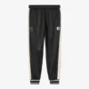 Pantalon de survêtement F.C.Real Bristol x Carhartt WIP Pantalon de survêtement F.C.Real Bristol x Carhartt WIP