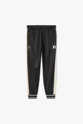 Pantalon de survêtement F.C.Real Bristol x Carhartt WIP Pantalon de survêtement F.C.Real Bristol x Carhartt WIP