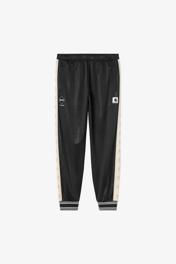 Pantalon de survêtement F.C.Real Bristol x Carhartt WIP Pantalon de survêtement F.C.Real Bristol x Carhartt WIP