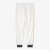 Pantalon de survêtement F.C.Real Bristol x Carhartt WIP Pantalon de survêtement F.C.Real Bristol x Carhartt WIP