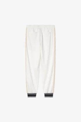 Pantalon de survêtement F.C.Real Bristol x Carhartt WIP Pantalon de survêtement F.C.Real Bristol x Carhartt WIP