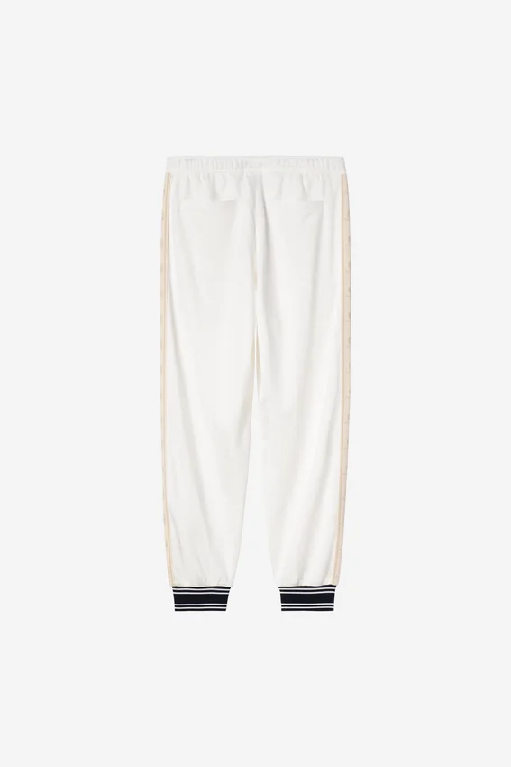 Pantalon de survêtement F.C.Real Bristol x Carhartt WIP Pantalon de survêtement F.C.Real Bristol x Carhartt WIP