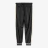 Pantalon de survêtement F.C.Real Bristol x Carhartt WIP Pantalon de survêtement F.C.Real Bristol x Carhartt WIP