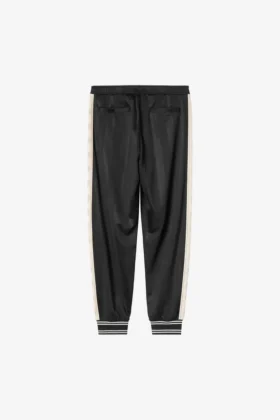 Pantalon de survêtement F.C.Real Bristol x Carhartt WIP Pantalon de survêtement F.C.Real Bristol x Carhartt WIP