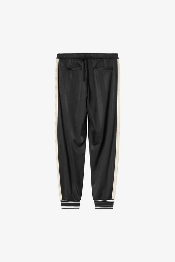 Pantalon de survêtement F.C.Real Bristol x Carhartt WIP Pantalon de survêtement F.C.Real Bristol x Carhartt WIP