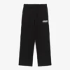 Pantalon de survêtement Pond Corps Sweats Pantalon de survêtement Pond Corps Sweats