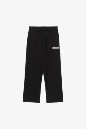 Pantalon de survêtement Pond Corps Sweats Pantalon de survêtement Pond Corps Sweats
