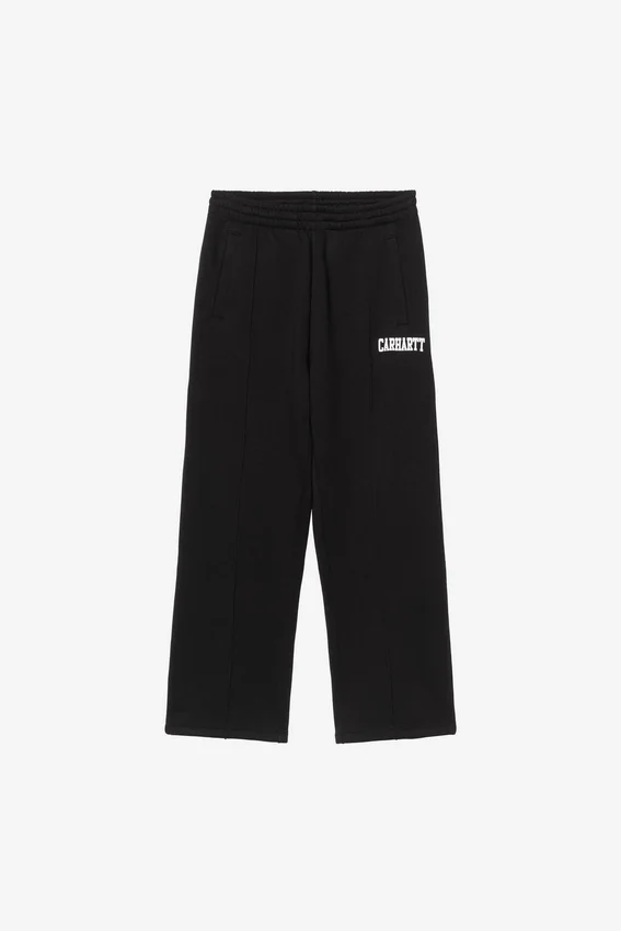 Pantalon de survêtement Pond Corps Sweats Pantalon de survêtement Pond Corps Sweats