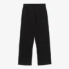 Pantalon de survêtement Pond Corps Sweats Pantalon de survêtement Pond Corps Sweats