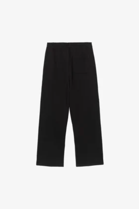 Pantalon de survêtement Pond Corps Sweats Pantalon de survêtement Pond Corps Sweats